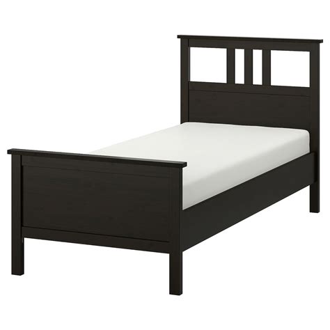 hermes bett|ikea hemnes bett 90x200.